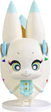World of Final Fantasy - Tama Static Arts - Vinyl Statue
