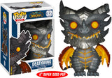 WOW - Deathwing 6 Pop! - Pop! Vinyl