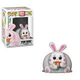 Wreck-It Ralph 2 - Fun Bun Pancake Bunny Pop! Vinyl - Pop! Vinyl