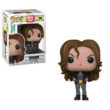 Wreck-It Ralph 2 - Shank Pop! - Pop! Vinyl