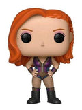 WWE - Becky Lynch Pop! Vinyl - Pop! Vinyl