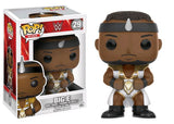 WWE - Big E (GPWH) Pop! - Pop! Vinyl