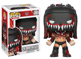 Wwe - Demon Finn Balor Pop! !e Rs - Pop! Vinyl