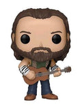 WWE - Elias with Guitar Pop! Vinyl - Pop! Vinyl