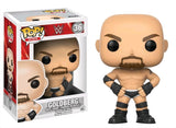 WWE - Goldberg Pop! - Pop! Vinyl
