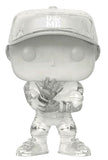 WWE - John Cena Invisible US Exclusive Pop! Vinyl [RS] - Pop! Vinyl