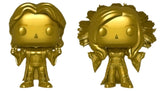 WWE - Ric and Charlotte Flair Pop! 2pk RS - Pop! Vinyl
