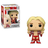 WWE - Ric Flair Pop! Vinyl - Pop! Vinyl
