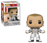 Wwe - Shawn Michaels (Wrestlemania12) Pop - Pop! Vinyl