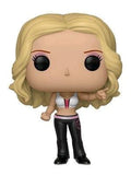 WWE - Trish Strauss Pop! Vinyl - Pop! Vinyl