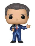 WWE - Vince McMahon Pop! - Pop! Vinyl
