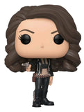Wynonna Earp - Wynonna Earp (Chance Of Chase) Pop! Vinyl Figure - Pop! Vinyl