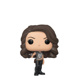 Wynonna Earp - Wynonna Earp (Chance Of Chase) Pop! Vinyl Figure - Pop! Vinyl