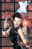 X-23 Complete Collection Tp Vol 01 - Graphic Novel