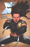 X-23 Complete Collection Tp Vol 02 - Graphic Novel