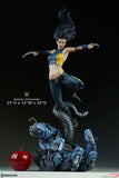 X-Men - X-23 Premium Fornmat 1:4 Scale Statue - Premium Format Statue