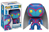 X-Men - Archangel Pop! - Pop! Vinyl