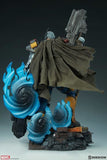 X-Men - Cable Premium Format 1:4 Scale Statue - Premium Format Statue
