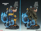X-Men - Cable Premium Format 1:4 Scale Statue - Premium Format Statue