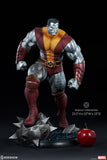 X-Men - Colossus Premium Format Statue - Premium Format Statue