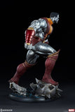 X-Men - Colossus Premium Format Statue - Premium Format Statue