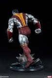 X-Men - Colossus Premium Format Statue - Premium Format Statue