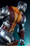 X-Men - Colossus Premium Format Statue - Premium Format Statue