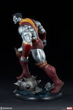 X-Men - Colossus Premium Format Statue - Premium Format Statue