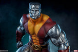 X-Men - Colossus Premium Format Statue - Premium Format Statue