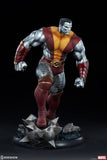 X-Men - Colossus Premium Format Statue - Premium Format Statue