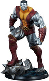 X-Men - Colossus Premium Format Statue - Premium Format Statue