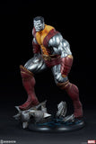 X-Men - Colossus Premium Format Statue - Premium Format Statue