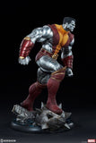 X-Men - Colossus Premium Format Statue - Premium Format Statue