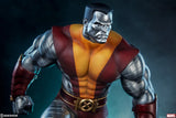 X-Men - Colossus Premium Format Statue - Premium Format Statue