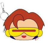 X-Men - Cyclops Coin Purse - Bags & Accessories