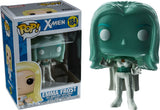 X-Men - Emma Frost Diamond Pop! !e - Pop! Vinyl