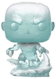 X-Men - Iceman First Appearance Marvel 80th Anniversary Pop! Vinyl - Pop! Vinyl
