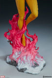 X-Men - Jean Grey Premium Format 1:4 Scale Statue - Premium Format Statue