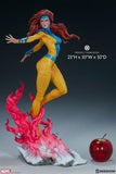X-Men - Jean Grey Premium Format 1:4 Scale Statue - Premium Format Statue