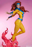 X-Men - Jean Grey Premium Format 1:4 Scale Statue - Premium Format Statue