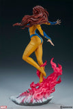 X-Men - Jean Grey Premium Format 1:4 Scale Statue - Premium Format Statue