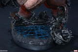 X-Men - Juggernaut Maquette - Premium Format Statue