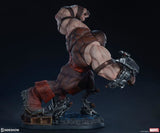 X-Men - Juggernaut Maquette - Premium Format Statue