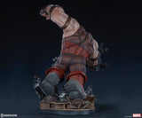 X-Men - Juggernaut Maquette - Premium Format Statue