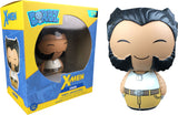 X-Men - Logan With Tank Top Dorbz !e Rs - Vinyl Figure