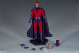 X-Men - Magneto 1:6 Scale 12 Action Figure - Premium Action Figure