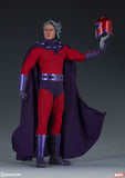 X-Men - Magneto 1:6 Scale 12 Action Figure - Premium Action Figure