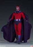 X-Men - Magneto 1:6 Scale 12 Action Figure - Premium Action Figure