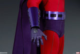 X-Men - Magneto 1:6 Scale 12 Action Figure - Premium Action Figure