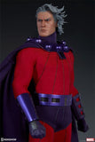 X-Men - Magneto 1:6 Scale 12 Action Figure - Premium Action Figure